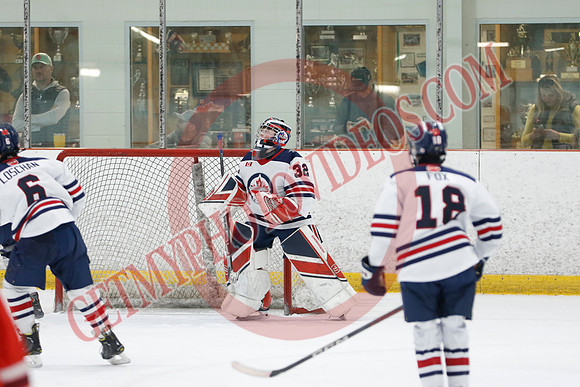 _63A4327_9 10 am - U14A - SEMIS- Oshawa Generals vs Lancaster Bombers - Newroads