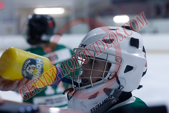 _63A8546_1 45 pm - U11B - Wasaga Stars vs South Simcoe Storm - NewRoads