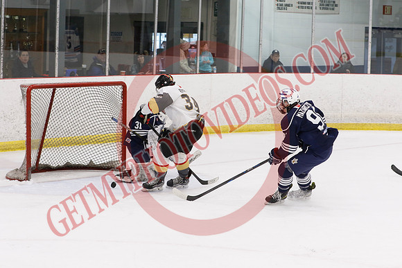 _63A6472_1 10 pm - U16BB - Markham Waxers vs West Niagara Flying Aces - Atlas