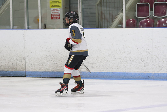 20240531-4802_11 15 am - U13B - Newmarket Renegades vs Norfolk Knights - MEM