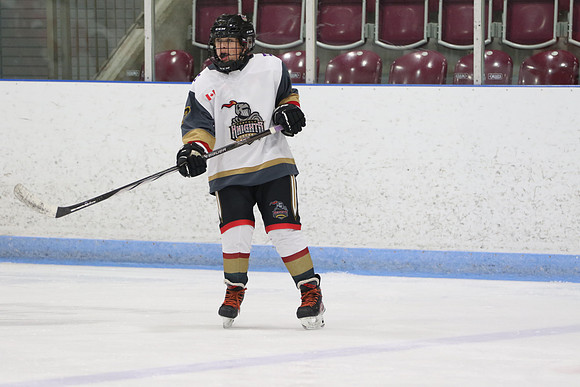 20240531-4857_11 15 am - U13B - Newmarket Renegades vs Norfolk Knights - MEM