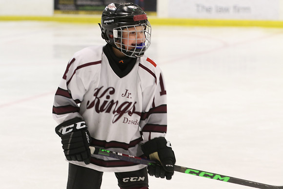 7Z7A5621_7 30 pm – MD2 – South Kent vs Dresden – Eastlink