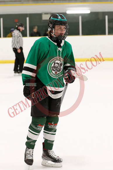 _63A7507_9 00 am - U15LL - Caledonia vs NOTL 1 - MCU