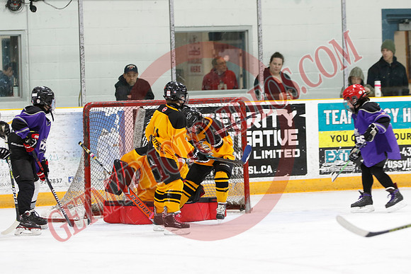_63A2745_12 00 pm - U13 - Prince Edward County Kings - Quinte West Mystical Distributing - Pad A