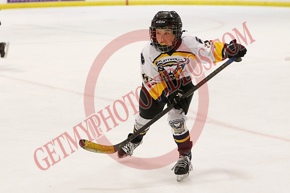 _63A0242_8 15 am – U11D2 – Lucan vs Plattsville – Eastlink
