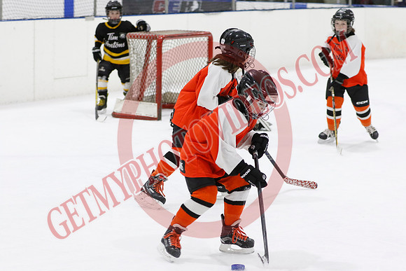 _63A1308_9 15 am - U8LL2 - Wainfleet Wild vs Waterford - BLUE A