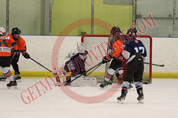 7Z7A4210_3 30 pm – U13 PB – Saugeen Valley Steelheads 2 vs Simcoe Warriors – Kinsmen
