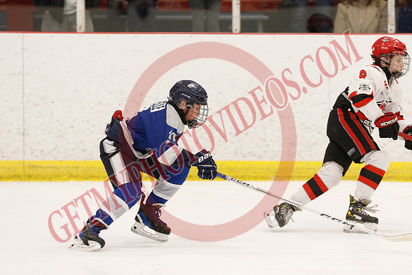 _63A0086_1 00 pm - U12 A - Sudbury Wolves vs Newmarket Renegades - Atlas