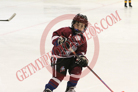 7Z7A0728_9 15 am – MD3 – Lambeth vs Delhi – Eastlink