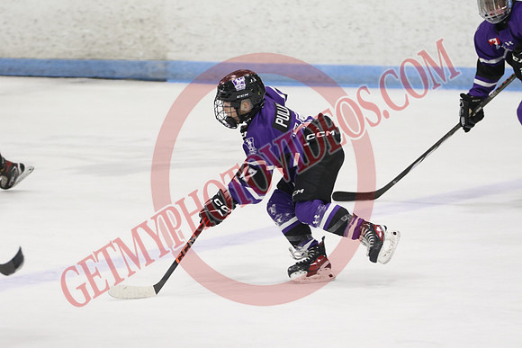 20240531-9338_12 20 pm - U12 A - Talbot Trail Blazers vs London Jr Mustangs White - MEM