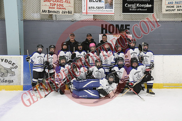 7Z7A3527_3 40 pm – U11 – Port Stanley Sailors Black vs Rockton Beverly Bandits – Tri