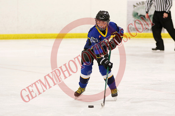 _63A6577_4 15 pm – LL2 – Delhi vs Aylmer Red - Kinsmen
