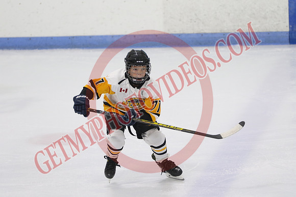 7Z7A4273_1 45 pm – U11A – Final – Winner U11-8 vs U11-7 – CC
