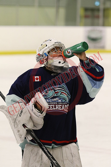 7Z7A2567_7 45 pm – U13 PB – Saugeen Valley Steelheads 2 vs Tillsonburg Tornadoes 2 – Kinsmen