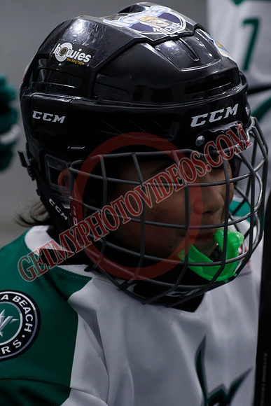 _63A3704_8 30 am - U11B - Kirkland Lake Blue Devils vs Wasaga Stars - Atlas