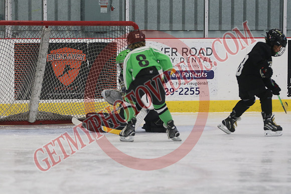 1C2A4403_GM 8 - RINK 2