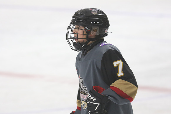 032A2418_11 15 am – U13 B – Norfolk Knights vs Oshawa Generals – IDMA
