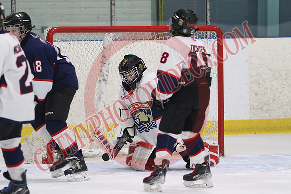 7Z7A0708_3 10 pm – U13 – Mt Brydges Cougars Blue vs Mt Brydges Cougars Red – Tri-Township