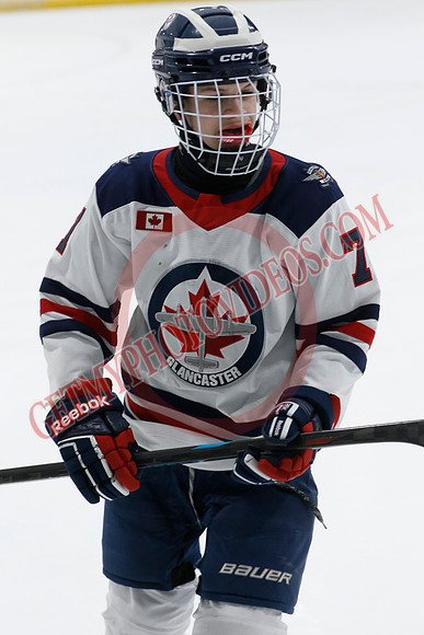 _63A5060_9 10 am - U14A - SEMIS- Oshawa Generals vs Lancaster Bombers - Newroads