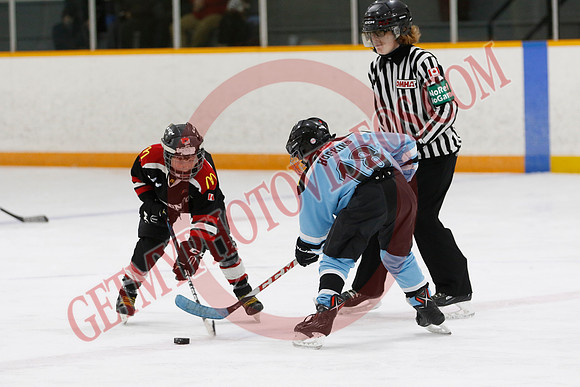 _63A4748_12 00 pm - U11 - Desoronto Bulldogs vs Quinte West River Rats - Pad B