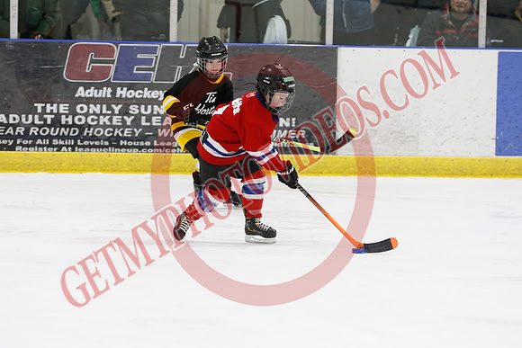 _63A8080_8 30 am - U7D3 - Dunnville Red Pandas vs Stoney Creek Warriors 2- BLUE B