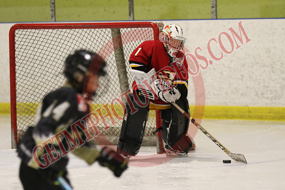 7Z7A7763_7 00 am – LL3 – Aylmer White vs West London – Kinsmen
