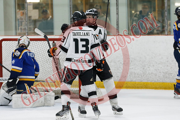_63A2616_11 25 am - U16BB - Collingwood Blues vs North Durham Warriors - Newroads