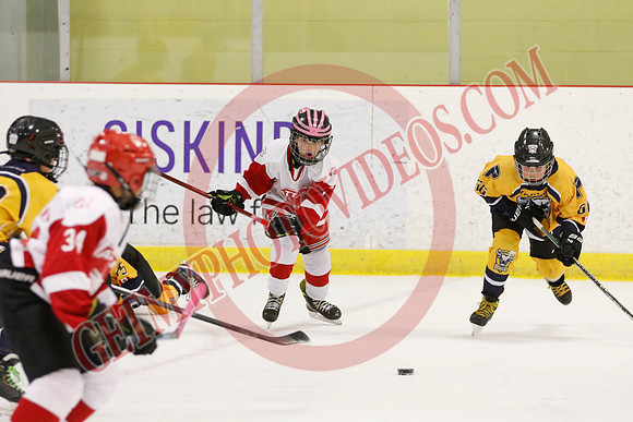 _63A1595_5 15 pm – U11D2 – Plattsville vs East Elgin 2 – Eastlink