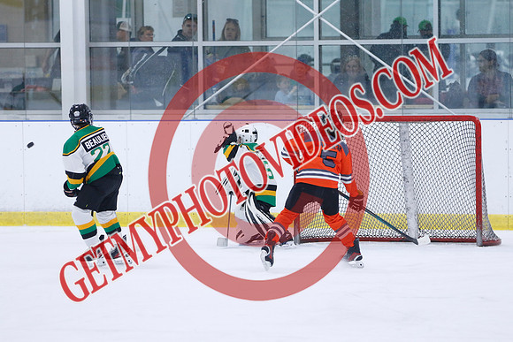 _63A0135_11 05 am - 2014 - Shamrock Selects vs River Rat Hockey - Sel