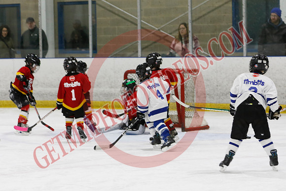 _63A7684_8 30 am - U7D3 - Port Colborne White vs Centre Wellington Fusion Red - BLUE A
