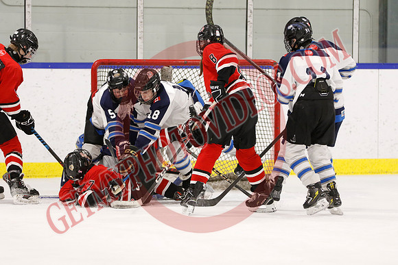 _63A5587_6 30 pm - U15 LL - Ingersoll Express 1 vs Saugeen Shores Storm - Thamesford