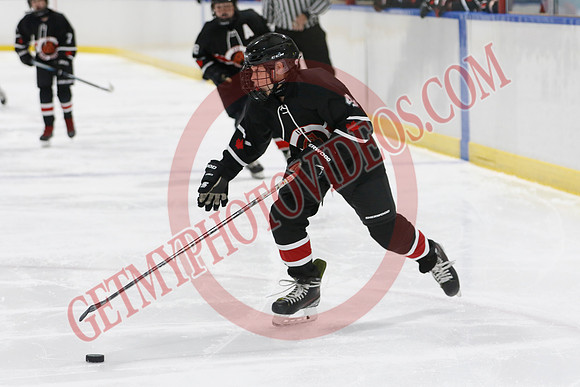 _63A1430_11 00 am - U13LL - Ayr vs NOTL 1 - CENT