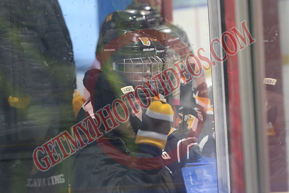 7Z7A5402_2 00 pm - U13LL - Campbellford vs Bradford - CENT