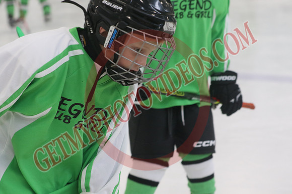 1C2A4553_GM 8 - RINK 2