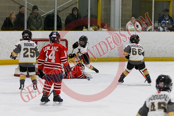 _63A2435_9 45 am - U8MD1 - Oshawa Generals vs West Niagara Flying Aces - RED
