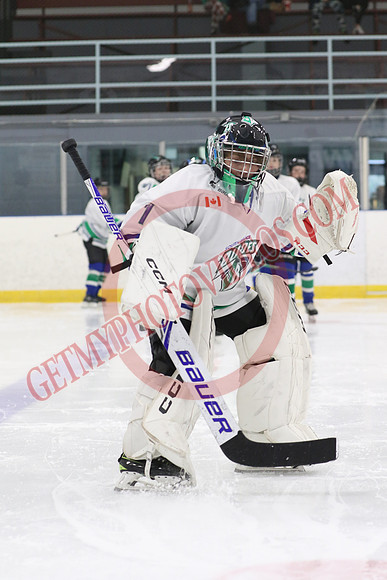 20241122-5902