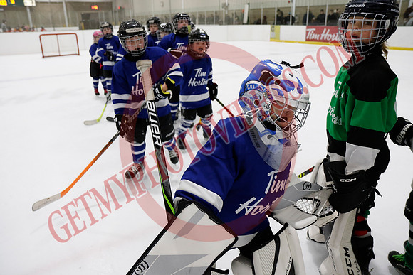 _63A8496_11 00 am - U7D2 - Port Colborne Blue vs Cayuga Stars Green - GREEN A