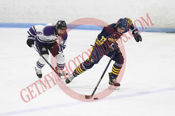 20240601-54751_2 30 pm – U16 A – Whitby Wildcats Blue vs Haldimand River Kings – Memorial
