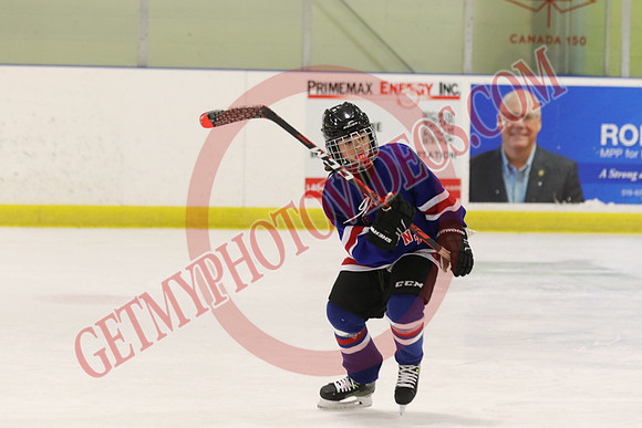 20241116-30531_12 15 pm – U11 PB – Belmont Rangers vs Tillsonburg Tornadoes 2 – Kinsmen
