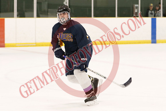 _63A1055_4 00 pm - U11LL - Stirling Blues vs Thorold - MCU