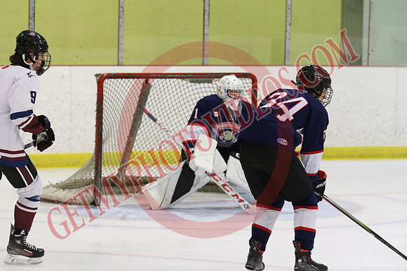 7Z7A6645_11 45 am – U18 PB – Mt Brydges Cougars 3 vs Lambeth Lancers 1 – Eastlink