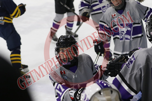 20240601-51667_1 25 pm – U12 A – Erie North Shore Storm vs London Jr Mustangs White – Memorial