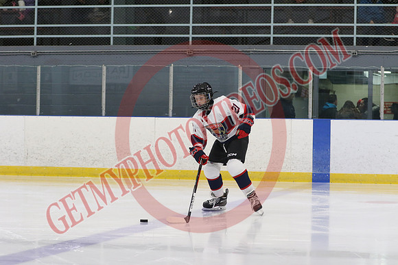7Z7A3605_4 45 pm – U13 – Mt Brydges Cougars Gold vs Mt Brydges Cougars Blue - Tri