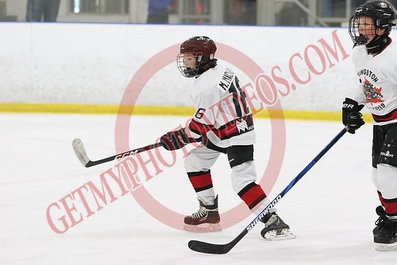 7Z7A6513_8 30 am - Boys U11 - Kingston Panthers vs Jr Oil Kings - SEL