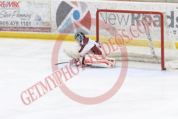 7Z7A6131