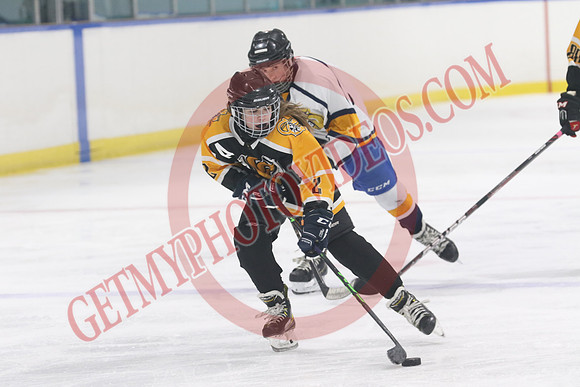 7Z7A5786_2 00 pm - U13LL - Campbellford vs Bradford - CENT
