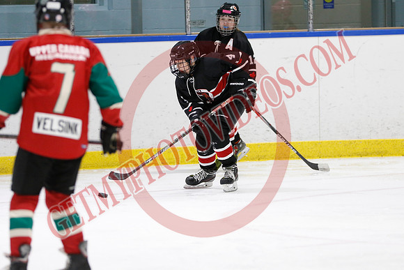 _63A2493_11 00 am - U13LL - Ayr vs NOTL 1 - CENT