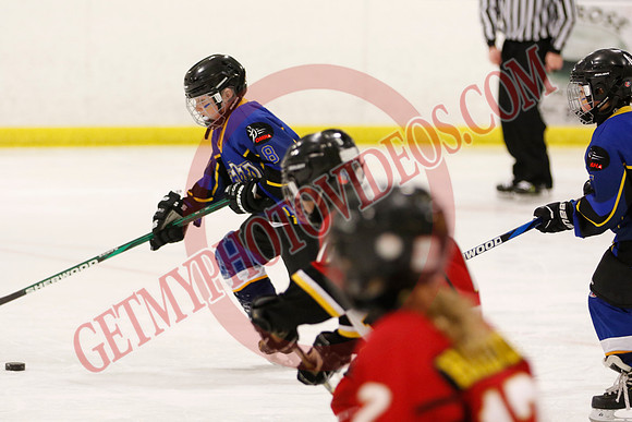_63A6582_4 15 pm – LL2 – Delhi vs Aylmer Red - Kinsmen