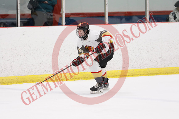 _63A6437_1 10 pm - U16BB - Markham Waxers vs West Niagara Flying Aces - Atlas