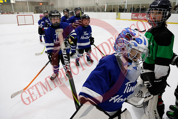 _63A8497_11 00 am - U7D2 - Port Colborne Blue vs Cayuga Stars Green - GREEN A